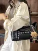 Bolso de Mano Nuevo para Mujer Otoño 2026 Bolso Tote de Alta Gama para Viajes Diarios con Gran Capacidad y Correa para el Hombro