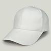 Procesamiento Gorra de Béisbol con Logo Personalizado Algodón Puro Gorra de Trabajo para Hombre y Mujer Gorra con Visera para Exteriores Bordada Sombrero Publicitario