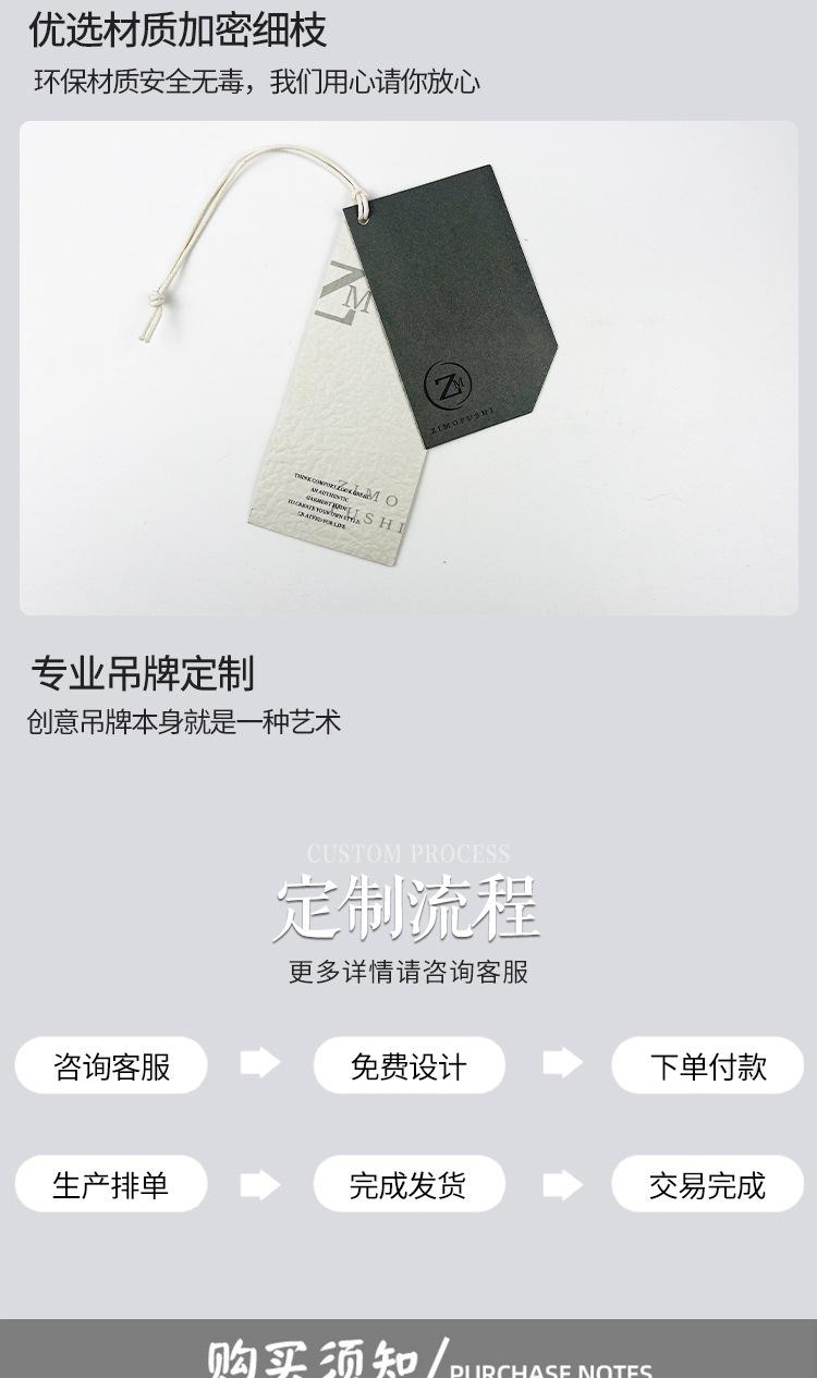 现季度_09.jpg