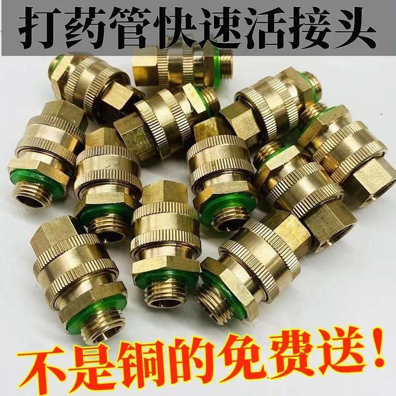 b88c5b09ae07aa67bf23858c6ab720