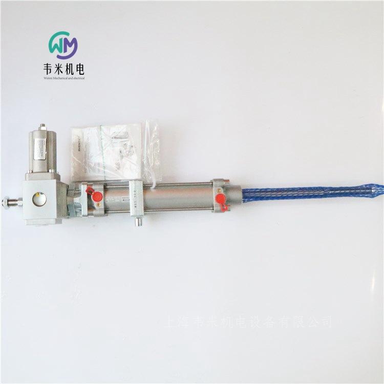 R416001183 安沃驰AVENTICS气缸.JPG