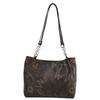 Bolso Simple de Nuevo Estilo 2026 con Estampado Madre e Hija, Bolso Casual para el Día a Día, Bolso Tote de Moda y Elegante para Mujeres