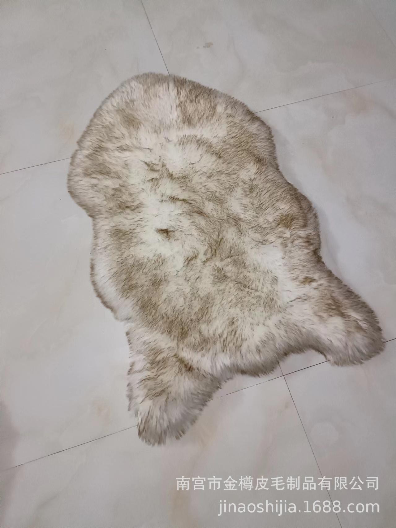 微信图片_20220808172446