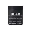 Polvo de Creatina con Bomba No Nitrogenada Electrolito de Fitness Transfronterizo Personalizado, Polvo Popular de Aminoácidos de Cadena Ramificada BCAA