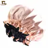 Touca de Dormir Amazon com Borda de Orelha Sedin Estilo Africano Camada Dupla Chapéu Afunilado Contraste Touca Condicionador de Cabelo Feminino Beleza