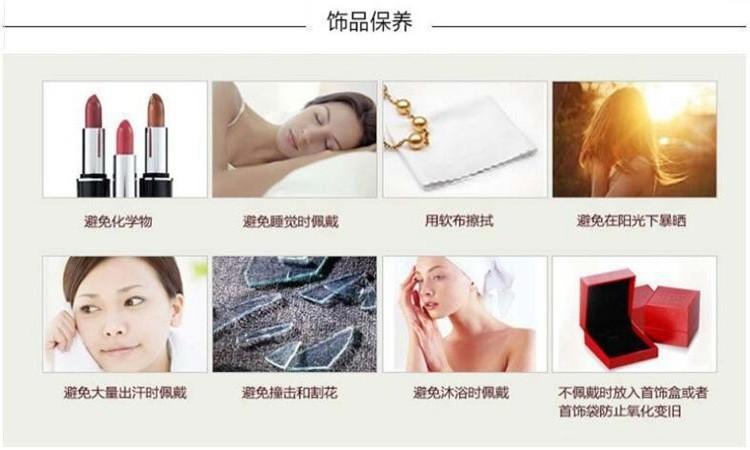 O1CN01G3Oqb82HxRa4iHLHC_!!2647