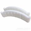 Almohadilla Barrera de Suciedad para Inodoro, Almohadilla Absorbente de Orina Infantil, Almohadilla Antisalpicaduras de Orina, Almohadilla Antifouling, Almohadilla Antifugas, Fabricante Mayorista