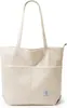 Bolsa de Veludo para Compras de Novo Produto Transfronteiriça Bolsa Tote Retrô Bolsa de Ombro da Moda para Senhoras Bolsa Leão Ling Bolsa Oem
