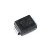 Solo diodo Schottky de parche original SS5150B SMB 150V/5A (10)