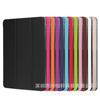 Funda protectora con soporte para Samsung Taba 10.1 T580T585 T380 T590 T835