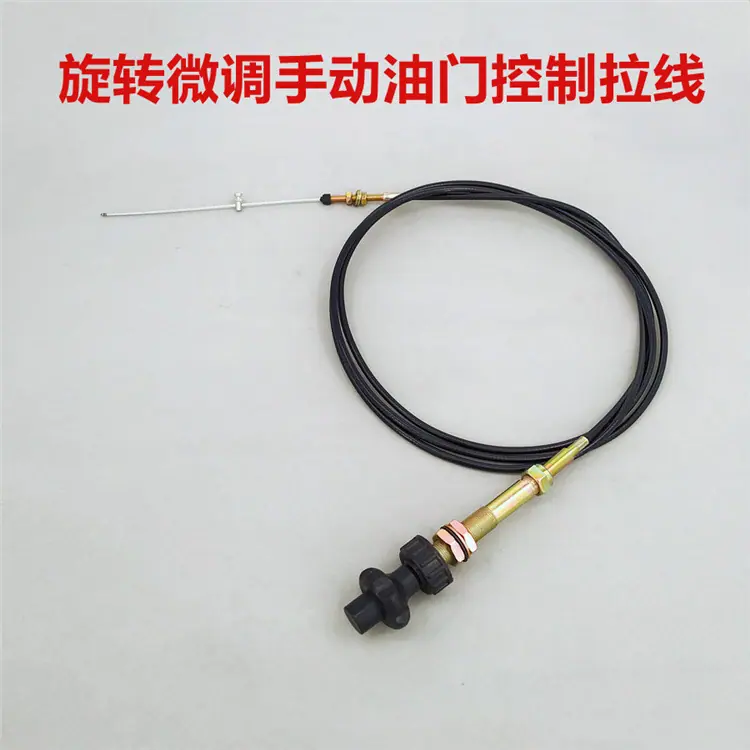 IMG_20210111_225755_副本
