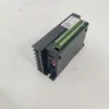 Peças de máquina de embalagem vertical selagem de três lados selagem traseira selagem superior e inferior bloco de alumínio de aquecimento fio sensor de temperatura elemento de aquecimento lâmina de corte