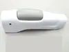 Peças de Reposição para Portão de Porta Modelo 009&007 Peças Pequenas Compatível com Ysafe