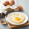Huevos Frescos Nutritivos Chen Cheng, Huevos Frescos Directos, Huevos Frescos para Desayuno, Huevos Pasados por Agua
