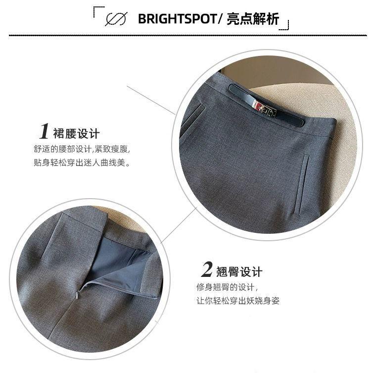 100b95da-87b5-4207-bc03-252d5b2aad14.jpe
