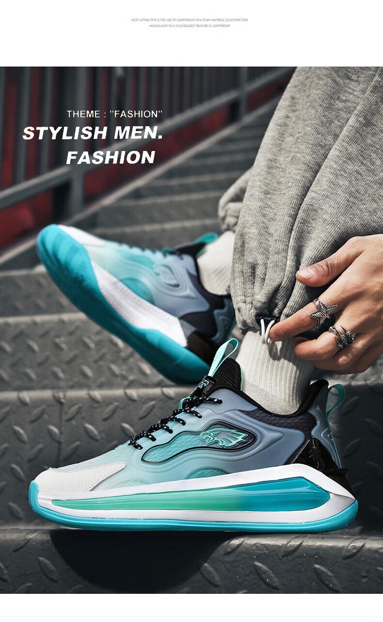 13a93aa308f736ef.jpg?x-oss-process=image/format,png