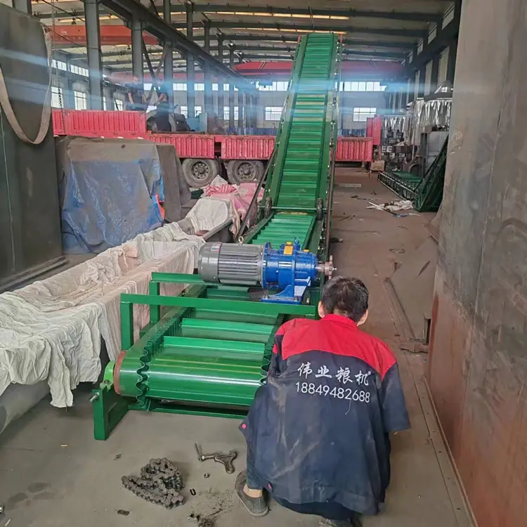 微信图片_20230906082412_2_副本