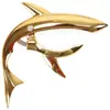 Capo para Canción Popular de Tiburón, Capo Afinador, Guitarra Eléctrica, Guitarra Acústica, Guitarra Clásica, Accesorios para Instrumentos, Capo
