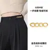 Broche novo estilo feminino senso de alta qualidade nicho broche atacado pino de alta qualidade temperamento fixo roupas terno joia pérola