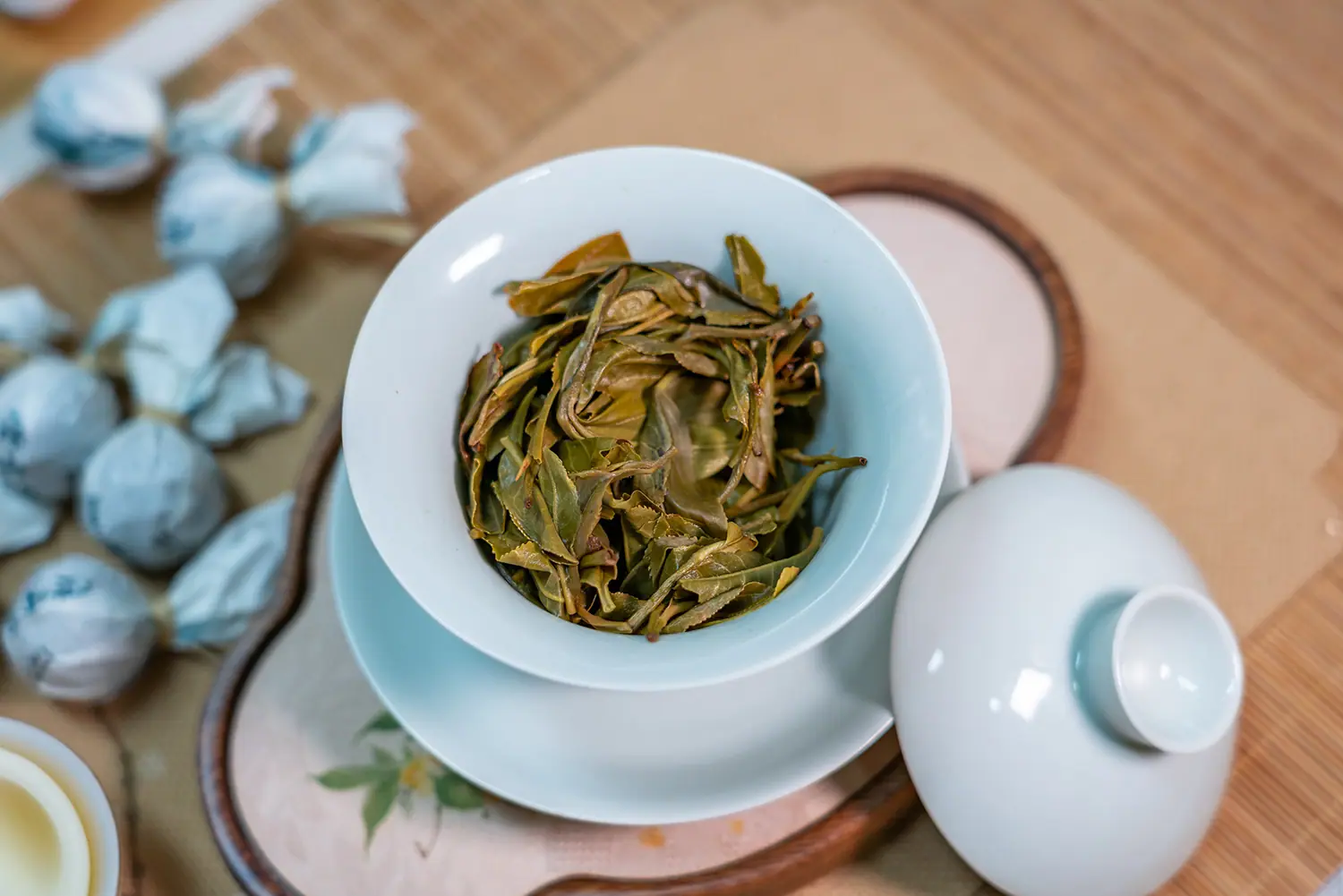 深山秘境龙珠生茶 (21).jpg