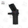 Adequado para picapes Changan Hunter e Kaicheng F70; usado para o sensor de RPM