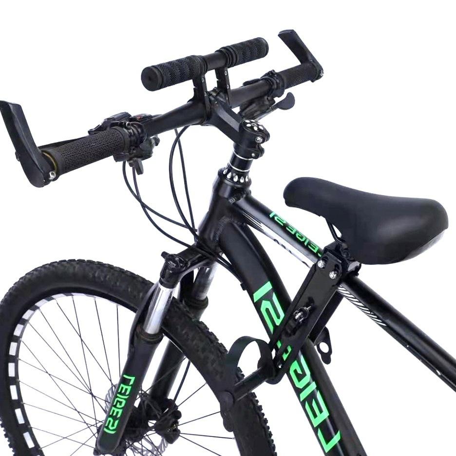 Screenshot_20210416_190848_com