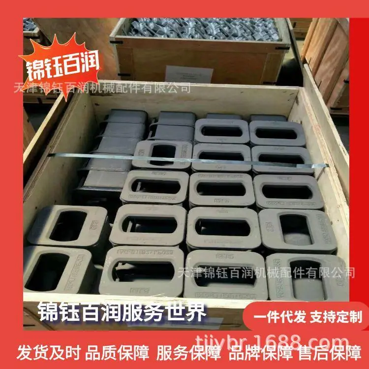 图怪兽_集装箱角柱门板100张_6