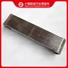 Núcleo de Enfriamiento de Motor Cummins Qsx15 4955830 4965482