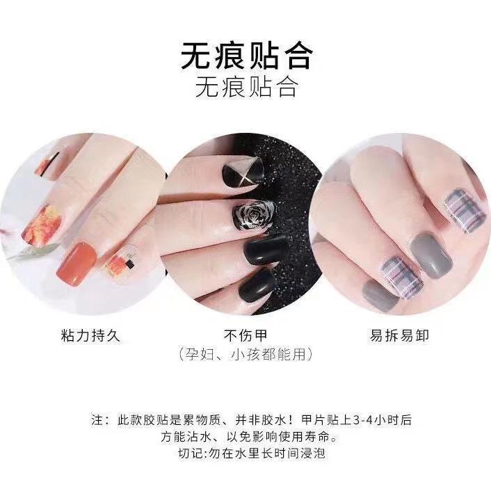 微信图片_20220322114630