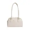 Bolso de Axila de Gama Alta para Mujer, Nuevo Bolso de Hombro de Moda Primavera 2026 para Viajar al Trabajo, Bolso de Mano Moderno y Súper Popular para Salir