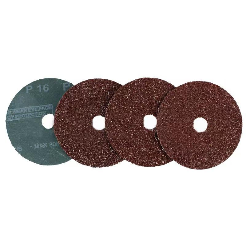 1bac49862c7ed03926c1dff2c7829d