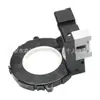 Sensor de Ángulo de Dirección 89245-30080 Adecuado para Toyota Lexus Gs460 Ls430 Rx350
