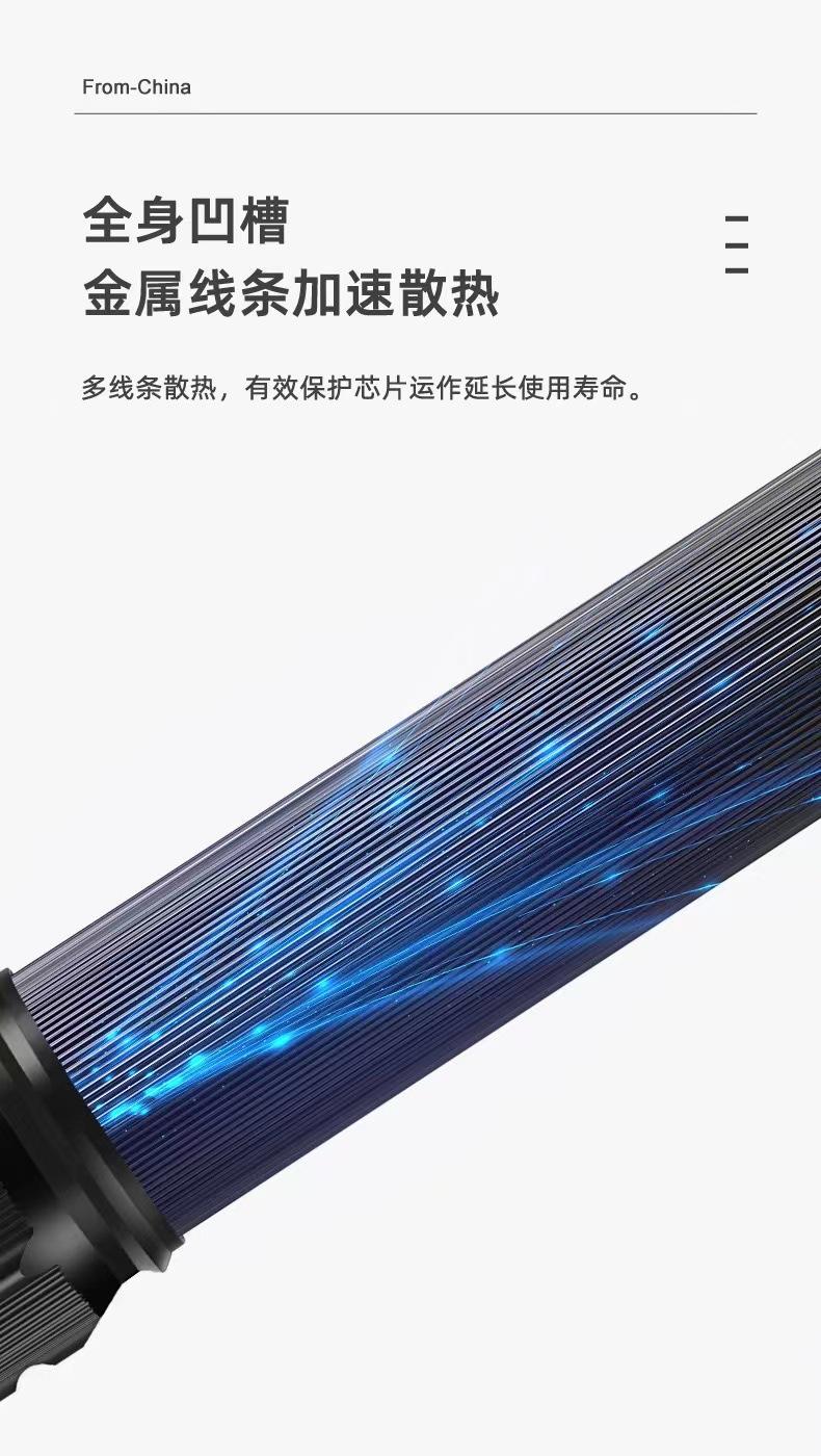 微信图片_20230301161142