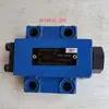 Válvula de retención hidráulica SZH Zhonglong Válvula de retención de presión SV10PA-1-40Z SV10PA SV10PA2 SV20PA SL