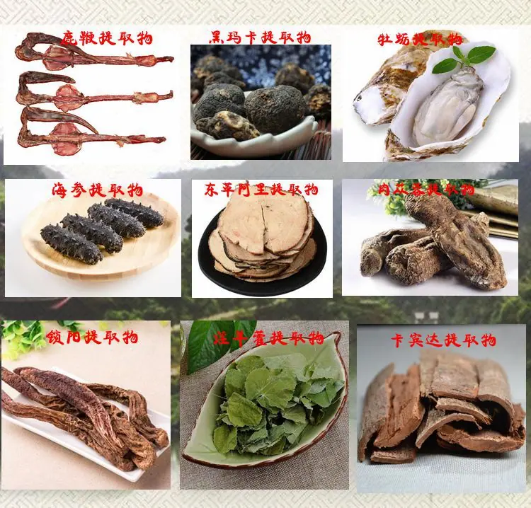 详情