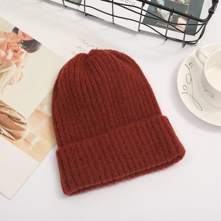 SKU-10-Caramel color.png