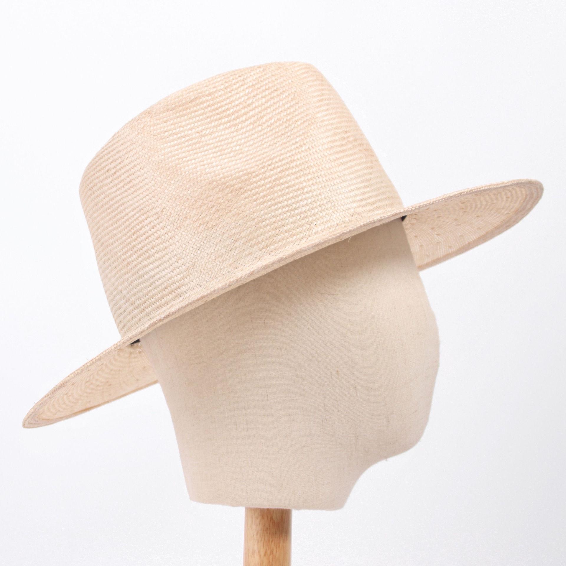 518e4ac5e9e8a6cc85e05456c8066c