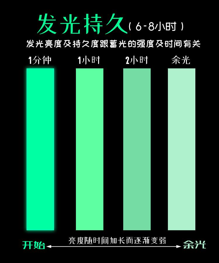 详情7.jpg