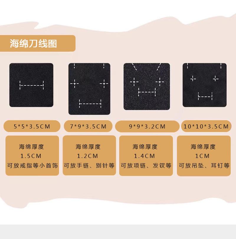 微信图片_20211217100826