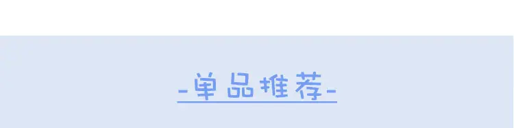 未标题-1_02