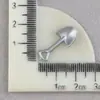 Pala Vajilla Cuchillo de Paisaje Tenedor Cubiertos Cuchara Mini Accesorios de Resina Artificial Decoración de Casa de Muñecas en Miniatura DIY