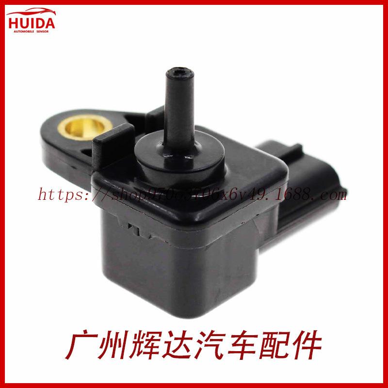 E1T10372 (3)