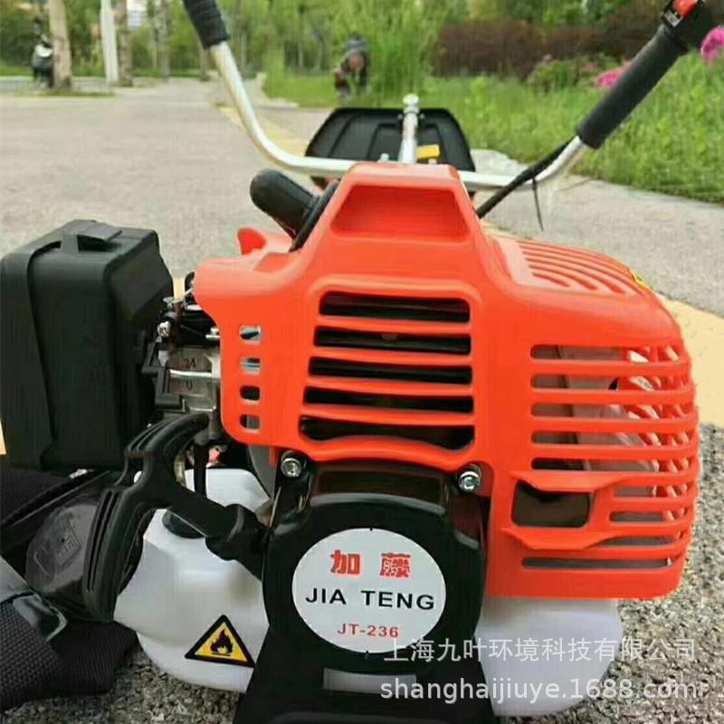 8acabf58b16e85a6c7c00b7ddae8fa