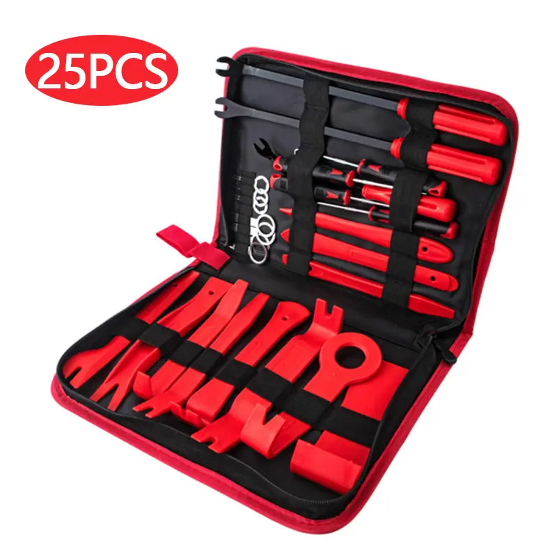 25PCS  红色.jpg