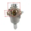 Carburador Adequado para 594593 591731 794572 796109 808-001