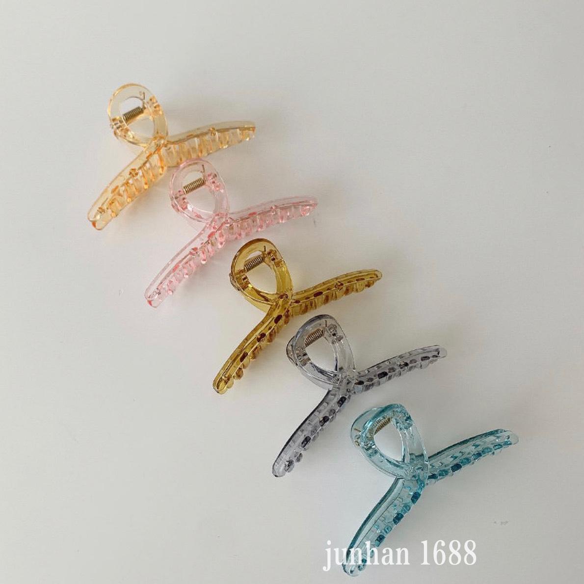 微信图片_20200710213421