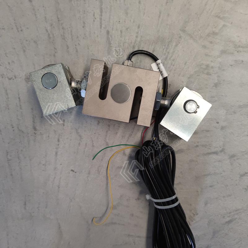 称重传感器 (2).jpg