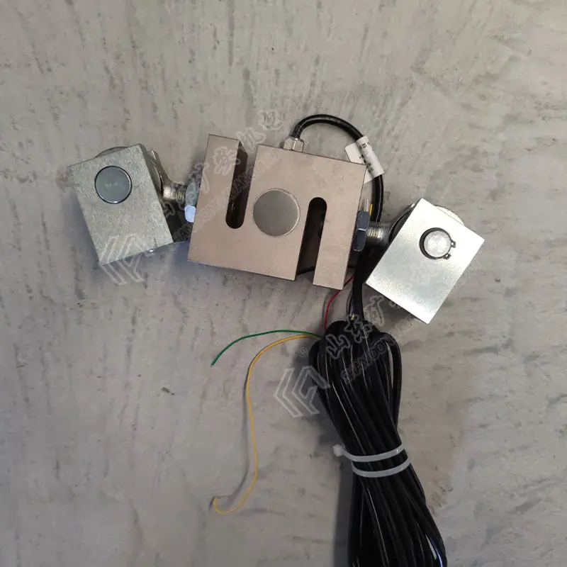 称重传感器 (2).jpg