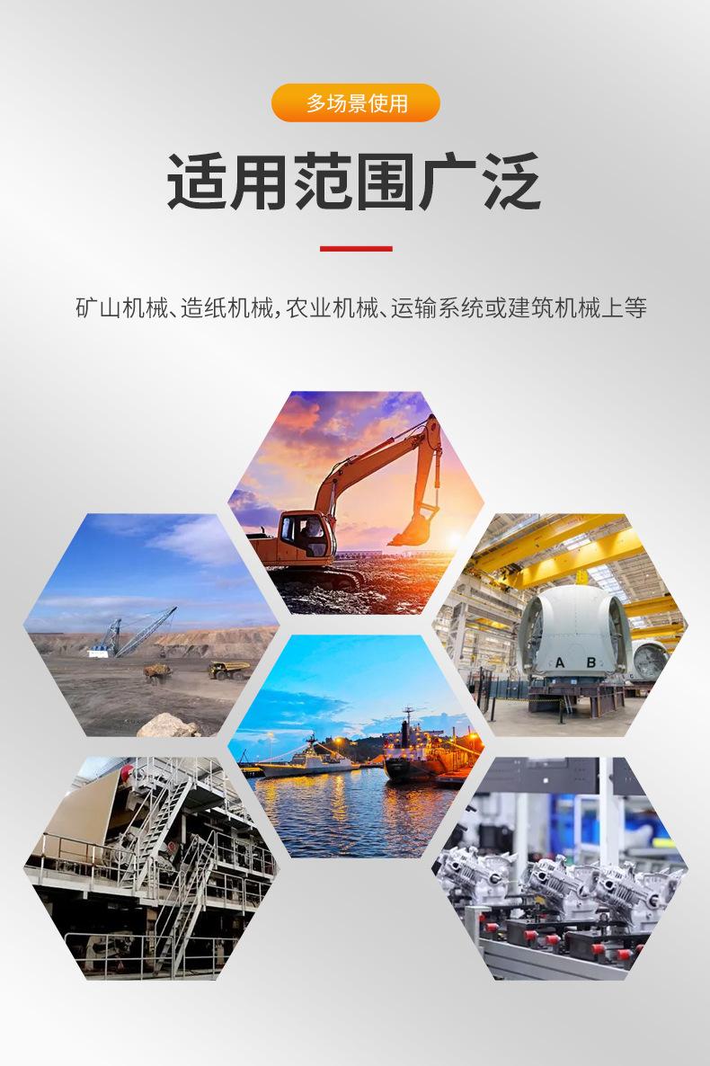 协仁_14.jpg