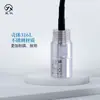Instrumento Star CYYZ38D máquina atornilladora tipo presión de tierra transmisor de presión tipo presión sensor de presión de aceite y lodo pequeño RS485